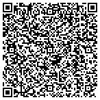 QR code with Dolphin Montessori Children's House Inc contacts