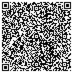 QR code with East Orange Montessori Charter School Inc contacts