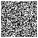 QR code with Fastrackids contacts