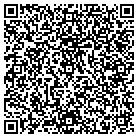 QR code with Suncoast Portable Sanitation contacts