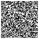 QR code with Golden Mittens Montessori contacts