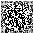 QR code with Gulfwinds Montessori Academy contacts