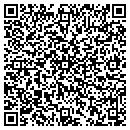 QR code with Merris Montessori School contacts