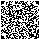 QR code with Scenic Tours & Water Taxi LLC contacts