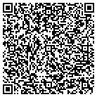 QR code with Montessori At Sylvan Abbey Inc contacts
