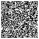 QR code with Marggraf Meetings contacts