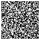 QR code with Meeting Solutions contacts