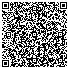QR code with Montessori Kids Academy Inc contacts