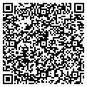 QR code with Shuler Taxi contacts