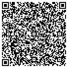 QR code with Stevens Point Area Convention contacts