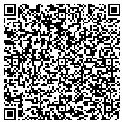 QR code with Montessori School For the Arts contacts