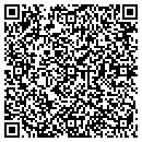 QR code with Wessman Arena contacts