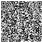 QR code with Montessori School Temple Beth contacts