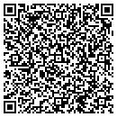 QR code with My Sweet Garden Montessori contacts