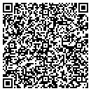 QR code with Ocean Montessori contacts