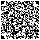 QR code with Small World Montessori Method contacts