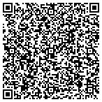 QR code with Space Coast Montessori contacts