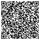 QR code with Aerial Promotions LLC contacts
