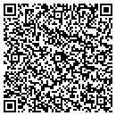QR code with Sunset Cab Service contacts