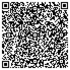QR code with Meadowbrook Montessori School contacts