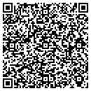 QR code with Six Technologies LLC contacts
