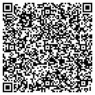 QR code with First Transact LLC contacts