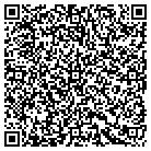QR code with Montessori & Music Daycare Center contacts