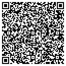 QR code with Ohmer Masonry contacts