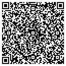 QR code with Twin Car Service contacts