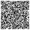 QR code with Rj Enterprises contacts