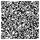QR code with Operating Engineers Local 302 contacts