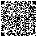 QR code with Transaction Center contacts