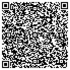 QR code with Making Montessori Easy contacts
