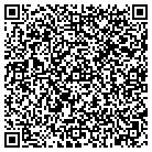 QR code with Bancard Payment Systems contacts