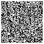 QR code with Montessori Childrens Academy Inc contacts