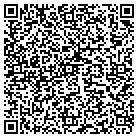 QR code with Baytown Services Inc contacts