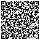 QR code with Be One International Corp contacts