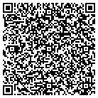 QR code with Card Service of Gold Coast contacts