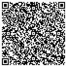 QR code with Renaissance Montessori Center contacts