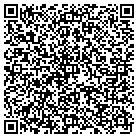 QR code with Cardservice Southern Cities contacts