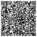 QR code with Card Systems Inc contacts