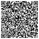 QR code with Starting Point Montessori Schl contacts