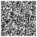 QR code with Charge Card Service contacts