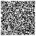 QR code with Charge.com Payment Solutions, Inc. contacts