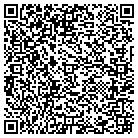 QR code with Citicorp Credit Services Inc Er1 contacts