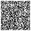 QR code with Trillium Academy contacts