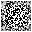 QR code with Cocard contacts