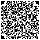 QR code with Credit Card Embossing Service contacts