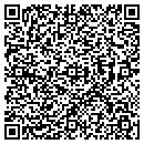 QR code with Data Bancorp contacts