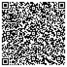 QR code with Debt Relief Center of America contacts